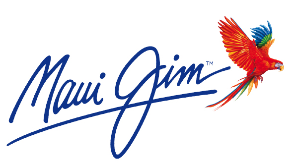 Maui Jim