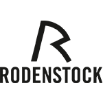 rodenstock