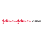 Johnson & Johnson