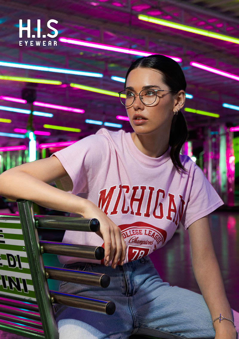 his-eyewear
