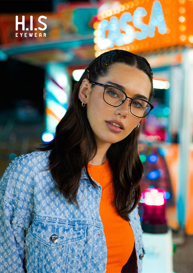 his-eyewear
