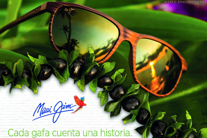 Maui Jim