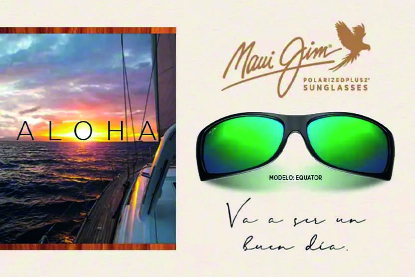 Maui Jim