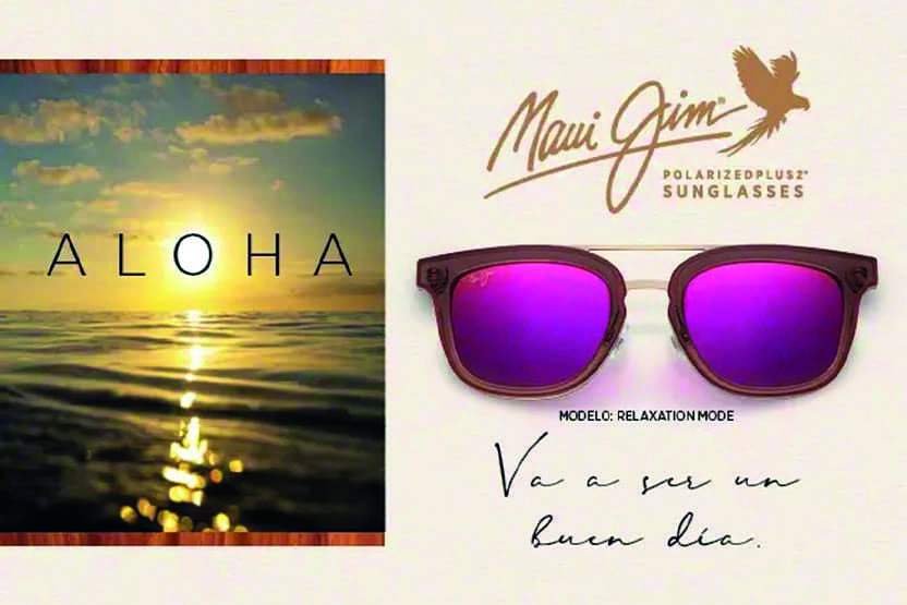 Maui Jim