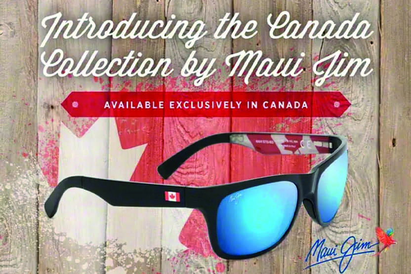 Maui Jim