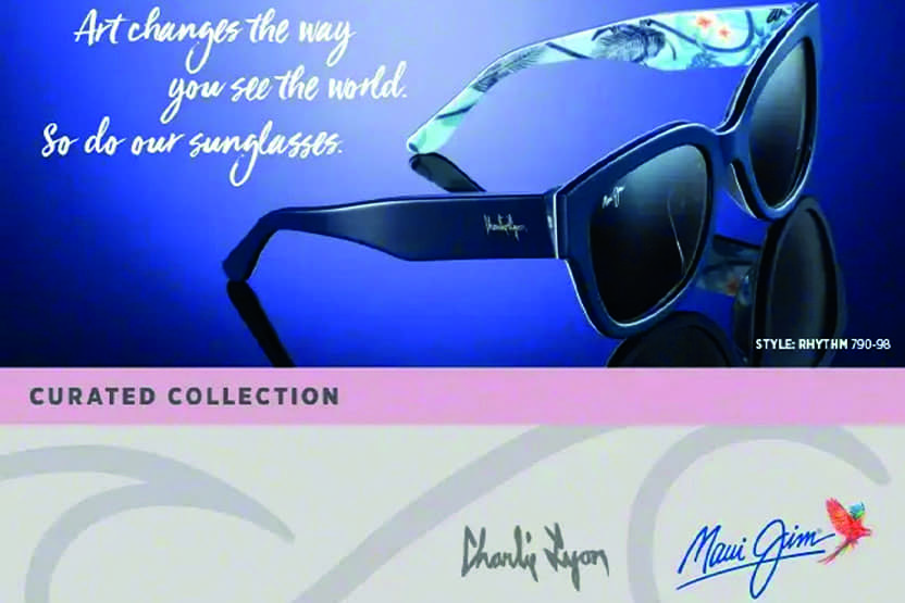 Maui Jim