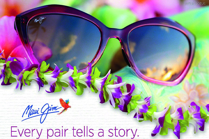 Maui Jim