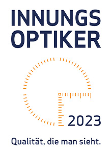 Innungsmitglied 2021